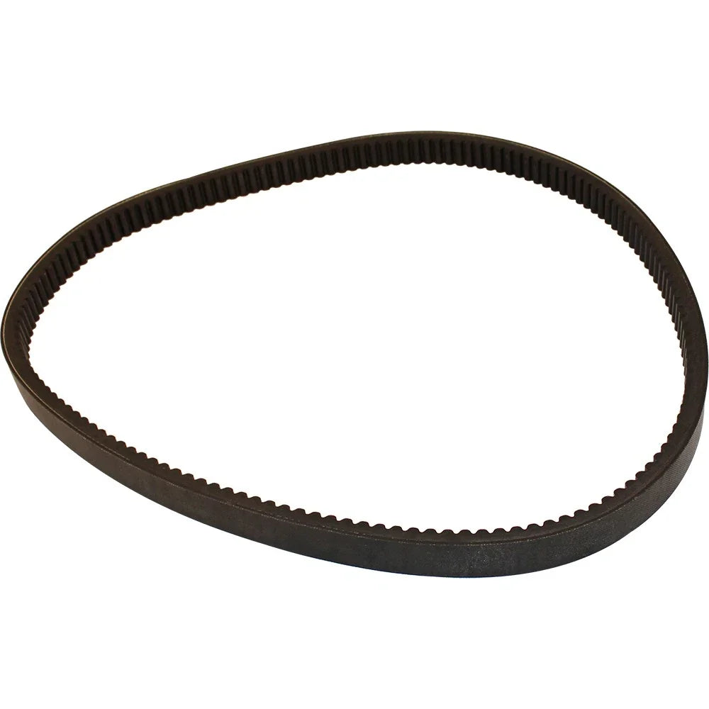 Cleaning Fan Belt for AM842423M1
