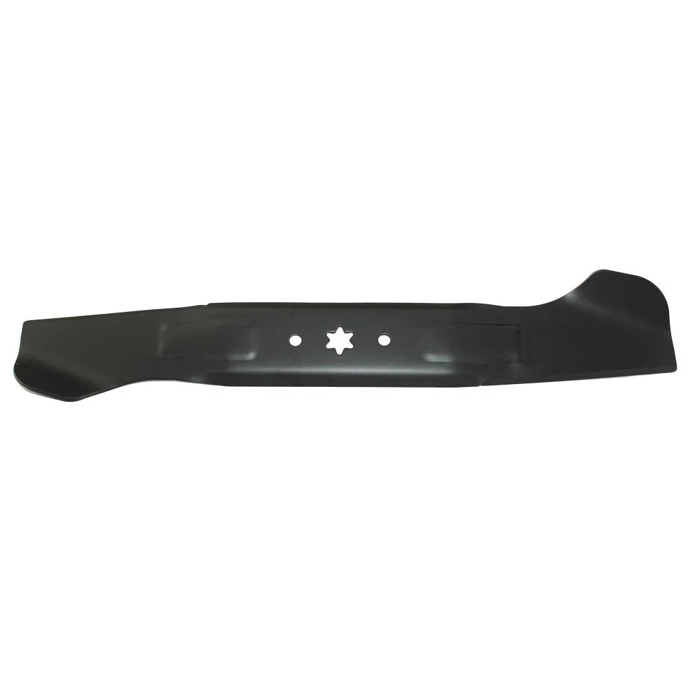 Lawn Mower Blade for Cub Cadet LXT1045 (46 in.) LAB50-0151_2