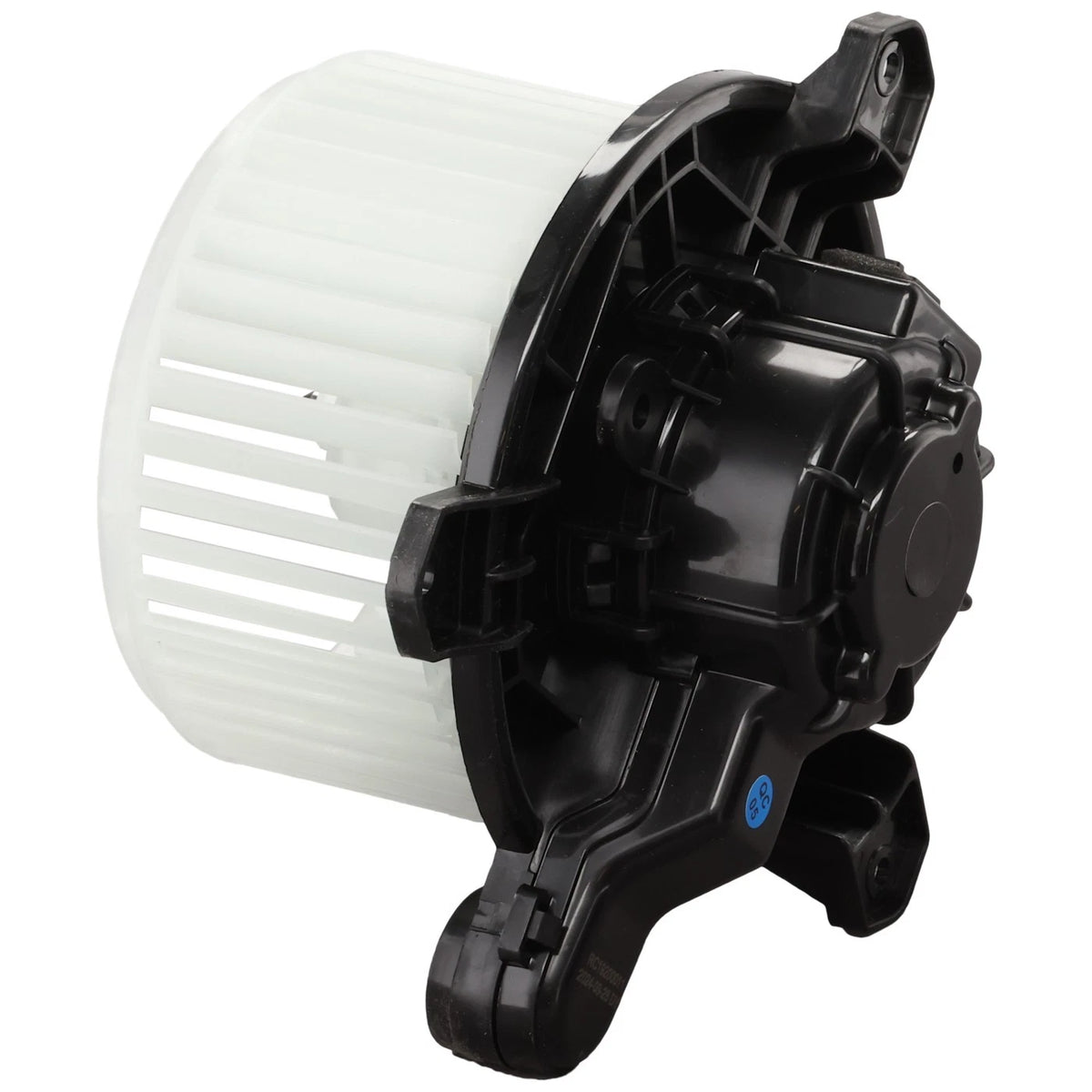 Blower Motor for Chevy Spark (2016–2021) 42643910