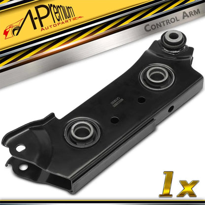 Rear Left Lower Control Arm for Nissan Altima, Maxima (2013–2018)