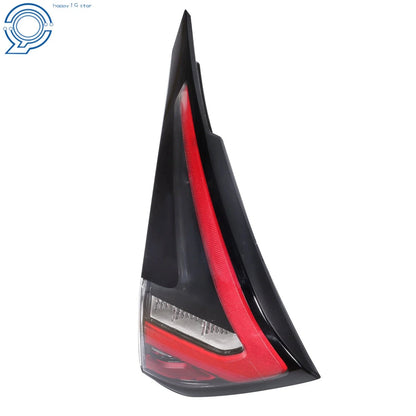 LED Tail Light Assembly for Left Driver Side Nissan Murano 2019–2024