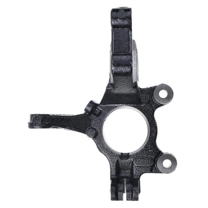 Front Steering Knuckle Set for Versa 2020, Kicks 2018-2019
