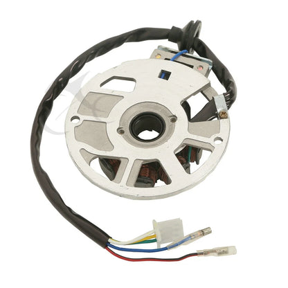 Stator Coil for AXL50, Eton RXL 50 (2000–2023)