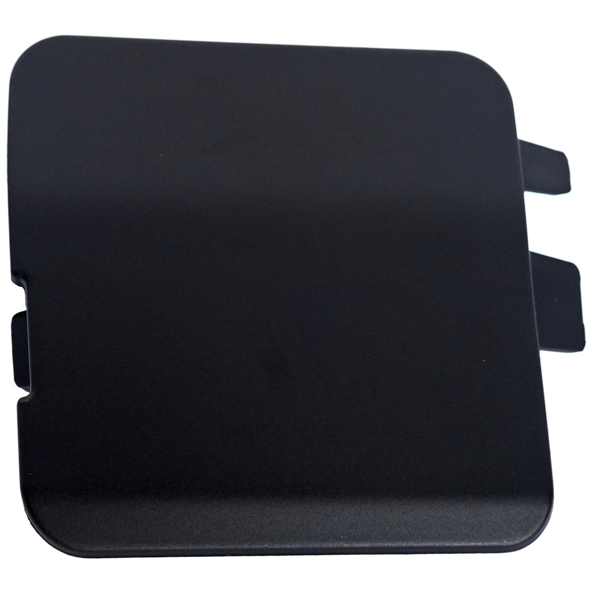 Hitch Cover for Mazda CX-5 (2017–2021) Right Side