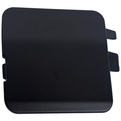 Hitch Cover for Mazda CX-5 (2017–2021) Right Side