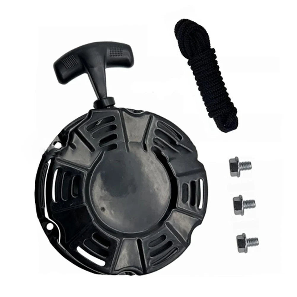 Recoil Pull Starter for Kohler 3000 Series 196cc Engines