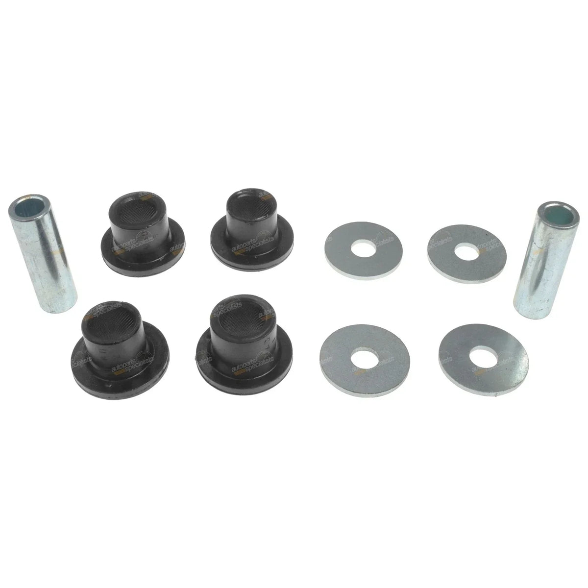 Rack Mount Bush for Steering System - Toyota FJ Cruiser 2006-2014