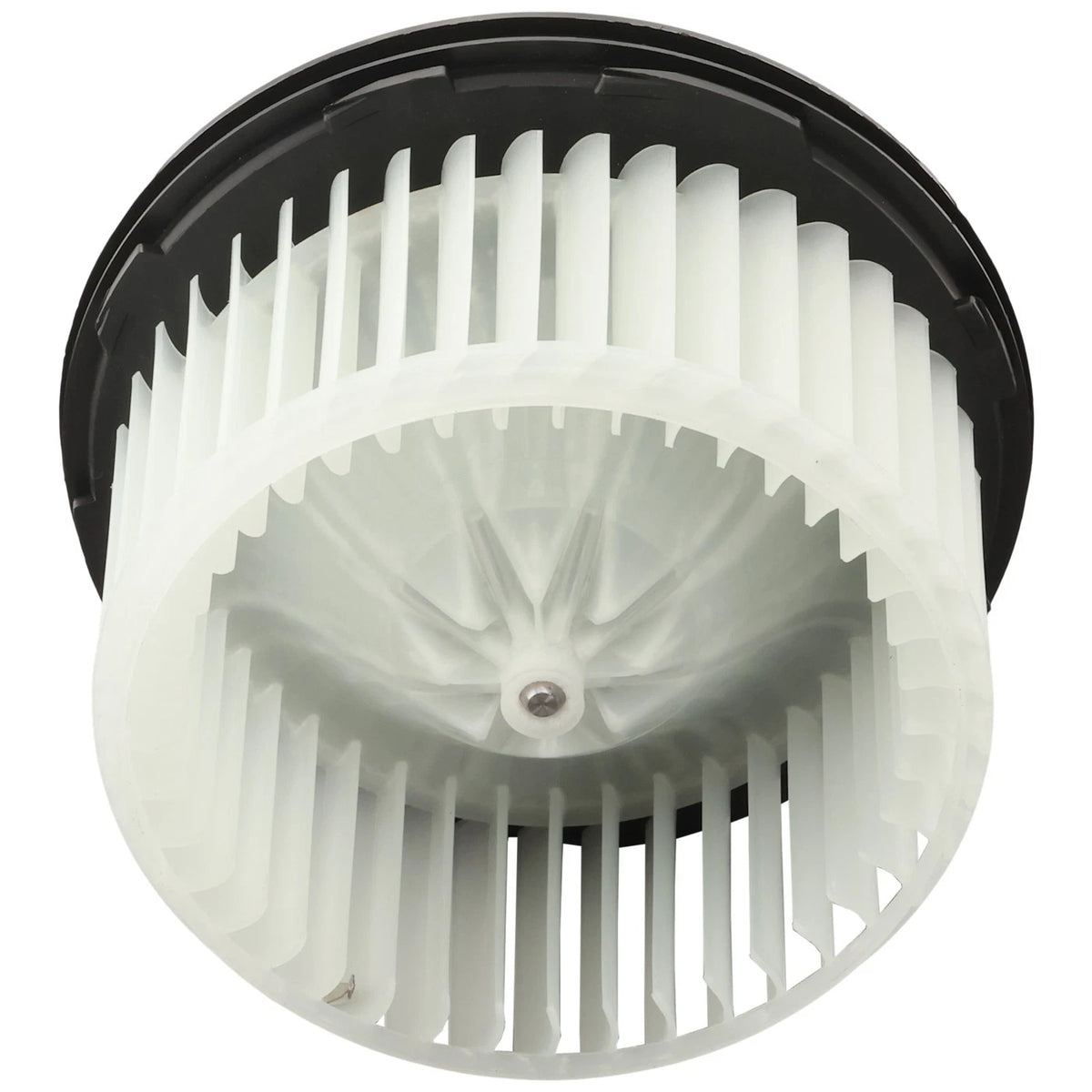 Blower Motor for Silverado Sierra Avalanche (2007–2013) Auto Temp Control