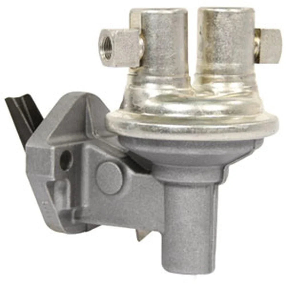 Fuel Lift Transfer Pump for John Deere 4320 4520 4620 644 644A 646 646B 690 690A (AR49771)