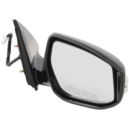 Heated Right Side Mirror for Nissan Maxima (2016–2023)