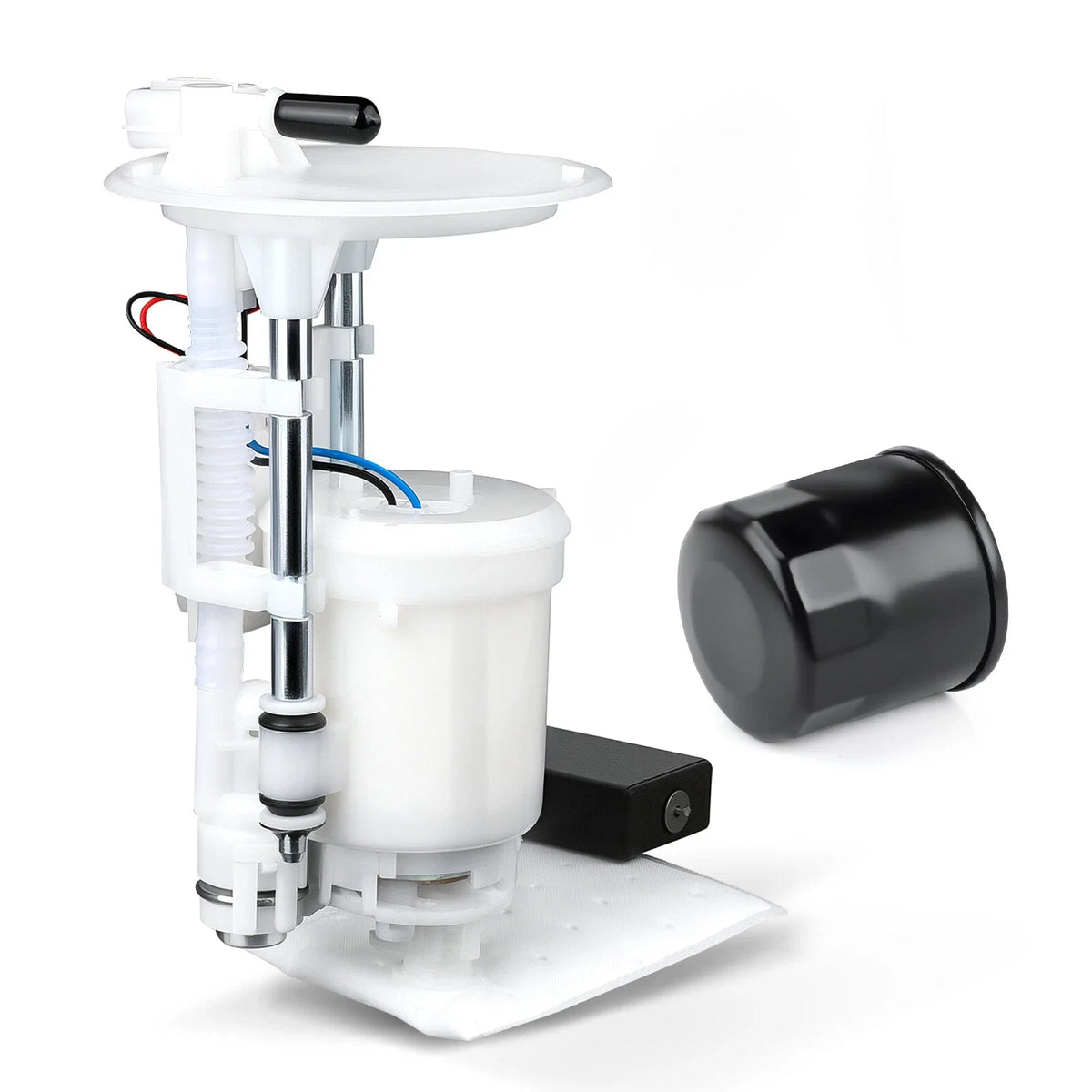 Fuel Pump Assembly for YXM700 / YXC700 Yamaha Viking (2014–2021)