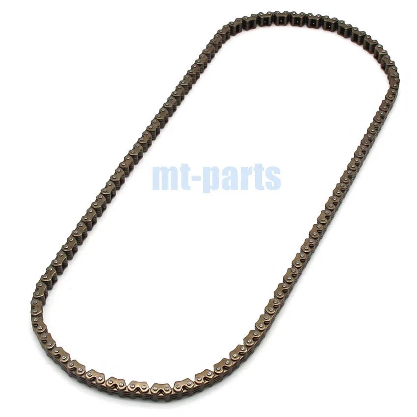 Timing Cam Chain for Honda VT1100C Shadow (1985–2007)