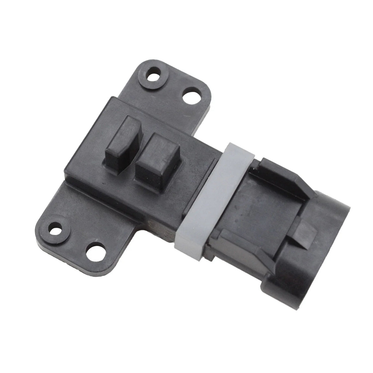 NTK Engine Camshaft Position Sensor EC0001 for