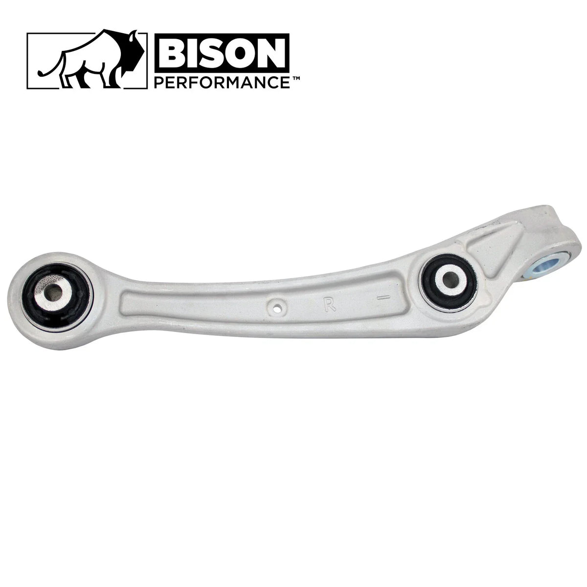 Lower Forward Control Arm for Audi Q5 A4 A5 Right 2009-2017