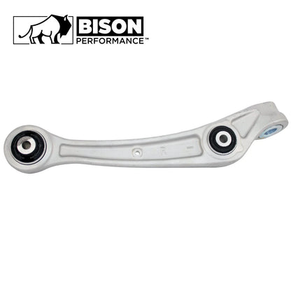 Lower Forward Control Arm for Audi Q5 A4 A5 Right 2009-2017