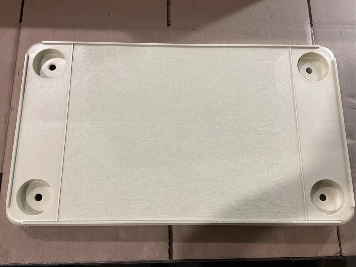 Rectangle Table Kit for DSH-KS (Open Box)