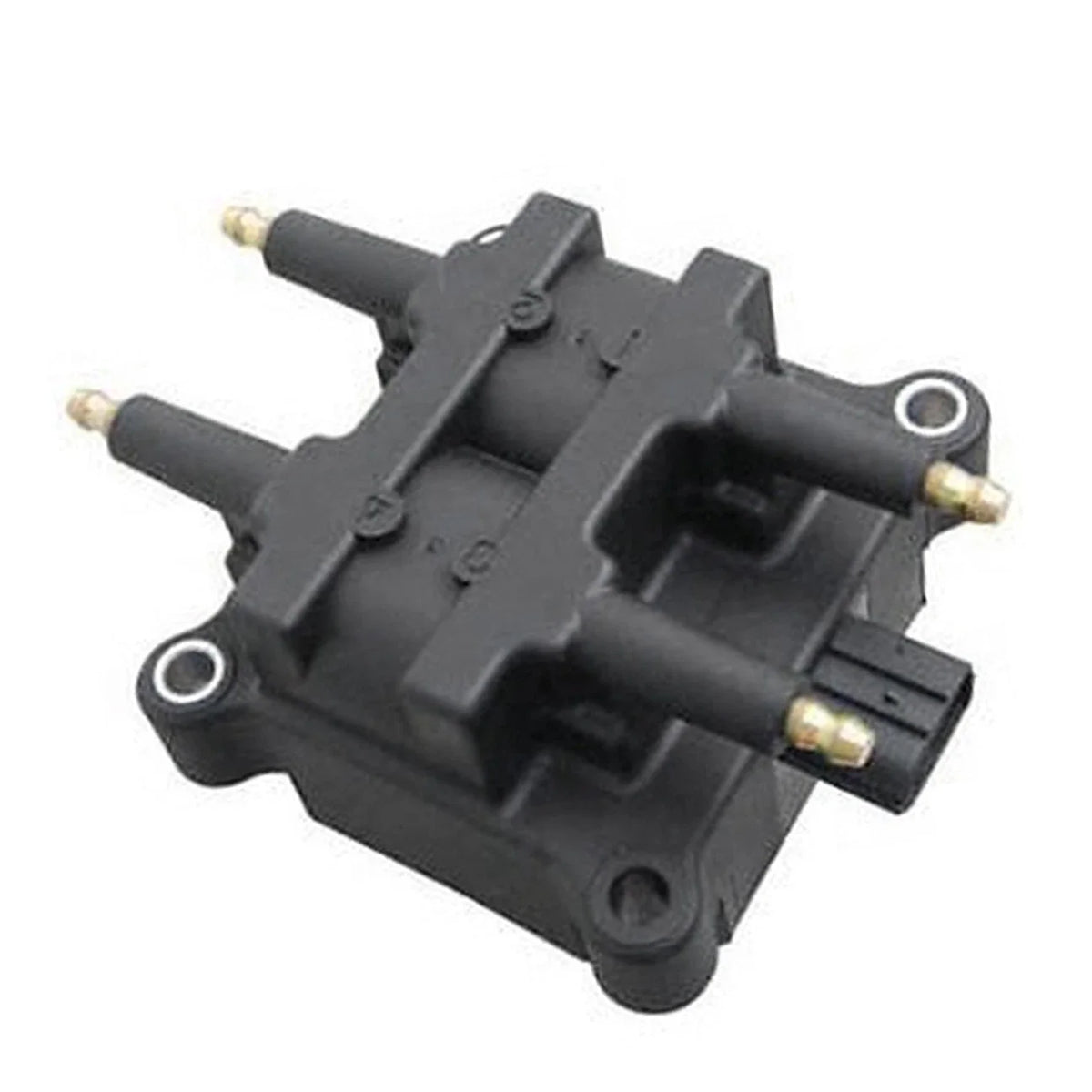 Ignition Coil UF193 for Subaru Impreza (1997–1998) Legacy (1997–1999)