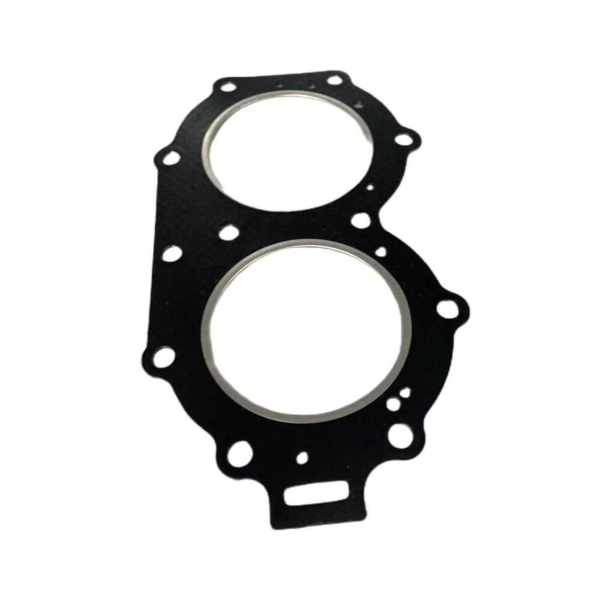 Cylinder Head Gasket for Mercury 30 HP Outboard (27-19138M, 19138, 27-84733M)