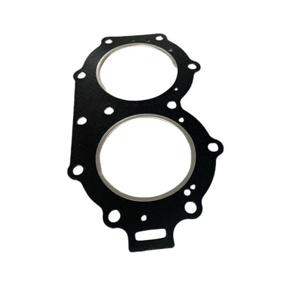 Cylinder Head Gasket for Mercury 30 HP Outboard (27-19138M, 19138, 27-84733M)