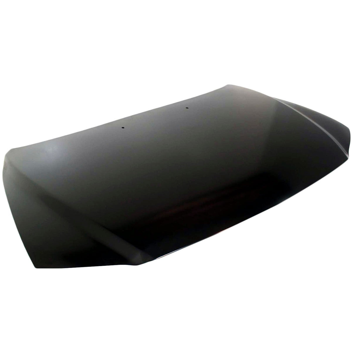 Replacement Hood for 2003-2008 Mazda 6