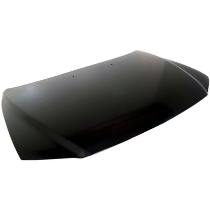 Replacement Hood for 2003-2008 Mazda 6