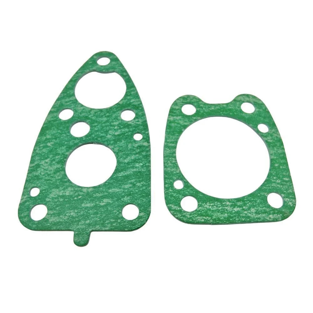 Oil Seal Gasket Kit for Outboard Motor Yamaha 4 5 6 HP (93101-13M12-00)