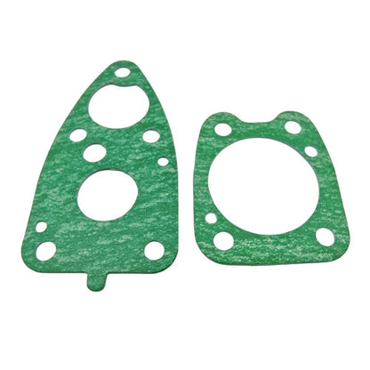 Oil Seal Gasket Kit for Outboard Motor Yamaha 4 5 6 HP (93101-13M12-00)