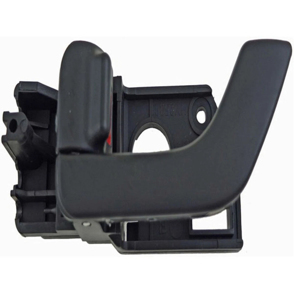 Dorman 80908 Interior Door Handle for Hyundai Tiburon (2003–2008)