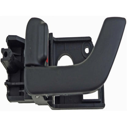 Dorman 80908 Interior Door Handle for Hyundai Tiburon (2003–2008)