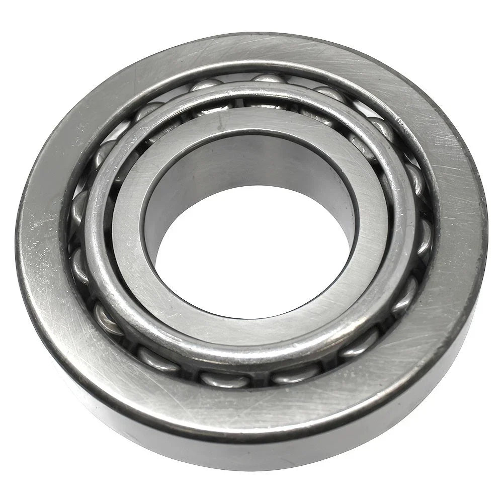 MFWD Pinion Bearing for Case/International Harvester (Replaces CAR27350)