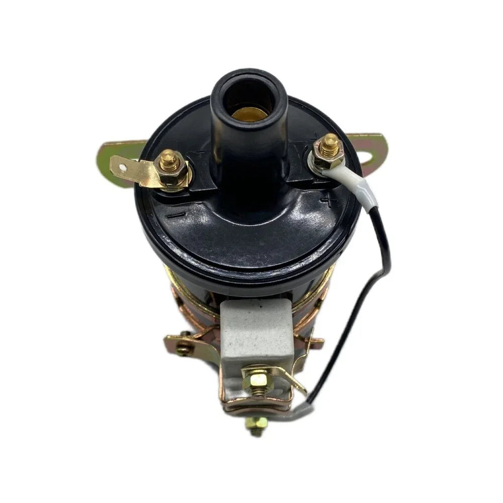 Ignition Coil for Mercury Marine V6 V8 3.0 4.3 5.0 5.7 350 305 2.5