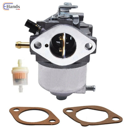 Carburetor for John Deere 285 320 345 (Kawasaki FD590V Engine)
