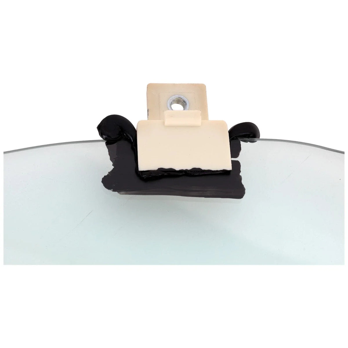 Replacement Front Left Driver Door Glass for Colorado