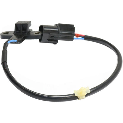 Crankshaft Position Sensor for Mitsubishi Eclipse & Chrysler Sebring