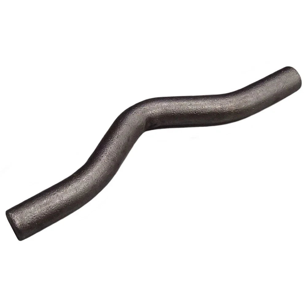 Safety Chain Connection Loop for Universal Products (Replaces SAFETYCHAIN)