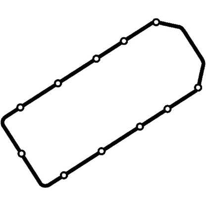 Gasket, Valve Cover for Volkswagen Eos (2007-2008)