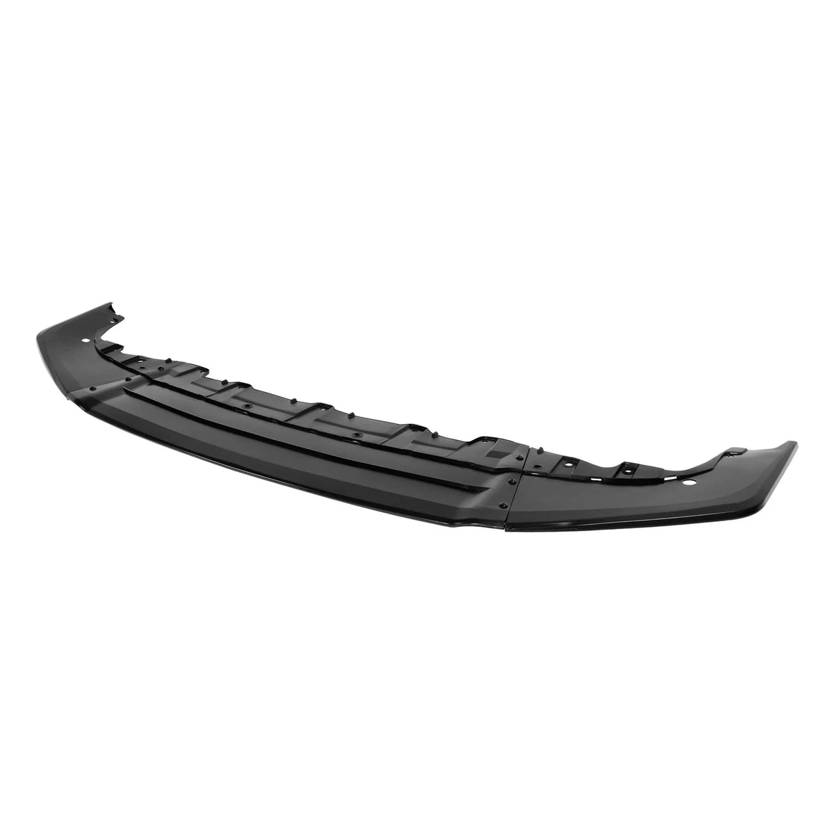 Front Grille Bumper Valance for Honda Civic 2017–2021 #71102TGGA50