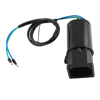 Tilt Trim Motor for Mercury Marine/Force 1992–1995 809885A1 A2
