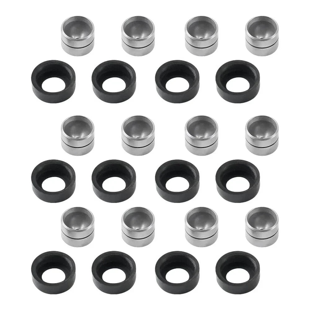 Rocker Arm Retainer Socket for Dodge Ram 5.9L 6.7L (2003-2023)