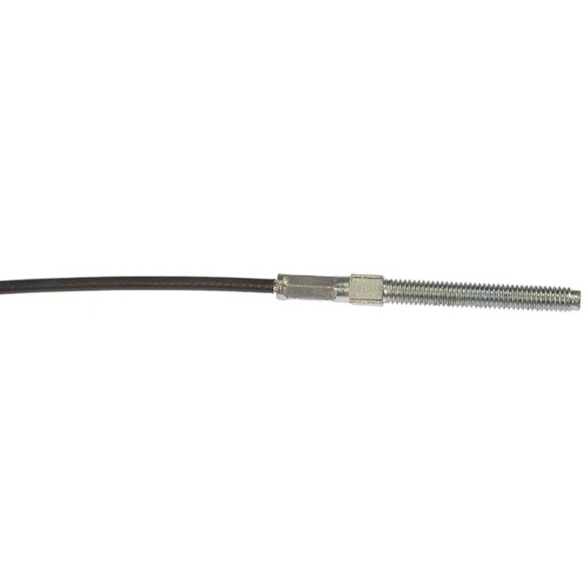 Dorman C660436 Parking Brake Cable Set for BMW 330 3 Series