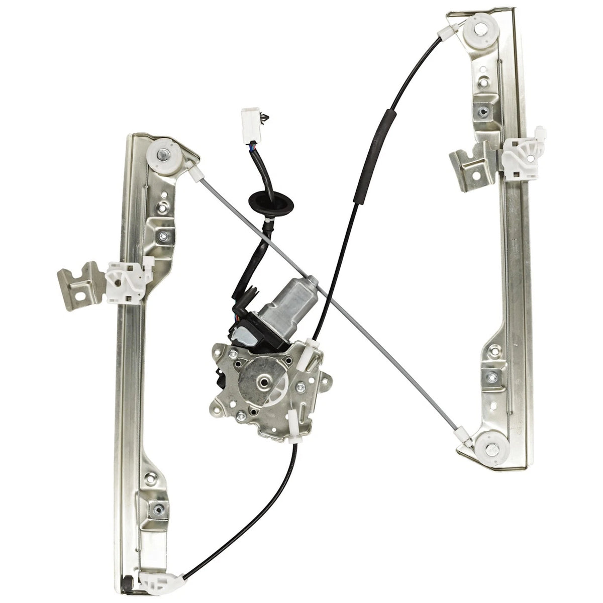 Window Regulator Left Front for Nissan Altima (2002–2006)