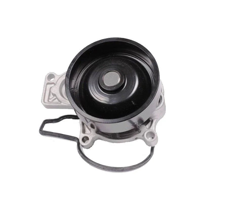 HEPU P436 Engine Water Pump for BMW Mini
