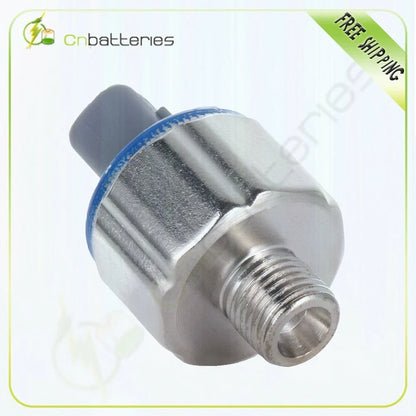 Engine Knock Sensor for Toyota Celica (1992-1993)