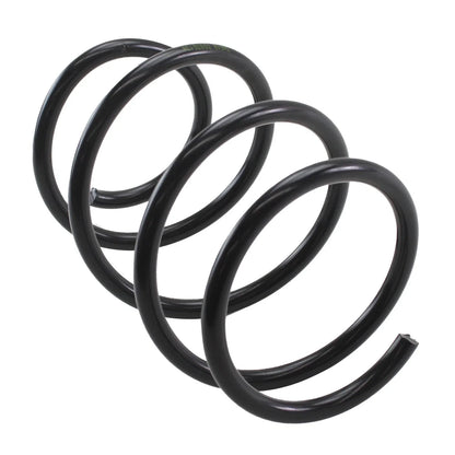 Front Coil Spring 4008444 for BMW E46 (2000–2007)