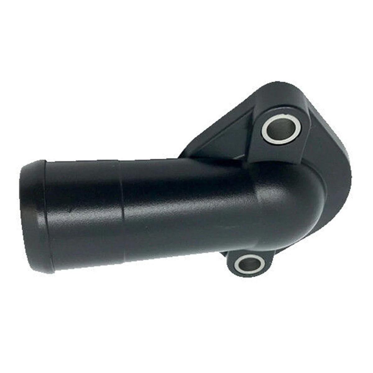 Water Hose Connector for Volvo Penta DP Series (872752, GLM23013)
