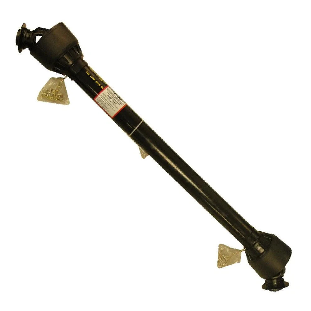 Tractor Driveline 3013-6008 for