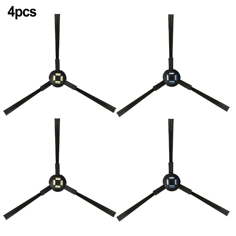 Maintenance Kit for Silvercrest SSR1 SSRA1 A9 A7 A80 Plus (2018–2023)