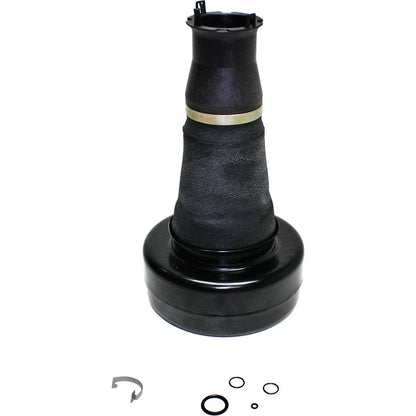 Air Spring for Lincoln Continental (1995–1996) Front Left or Right