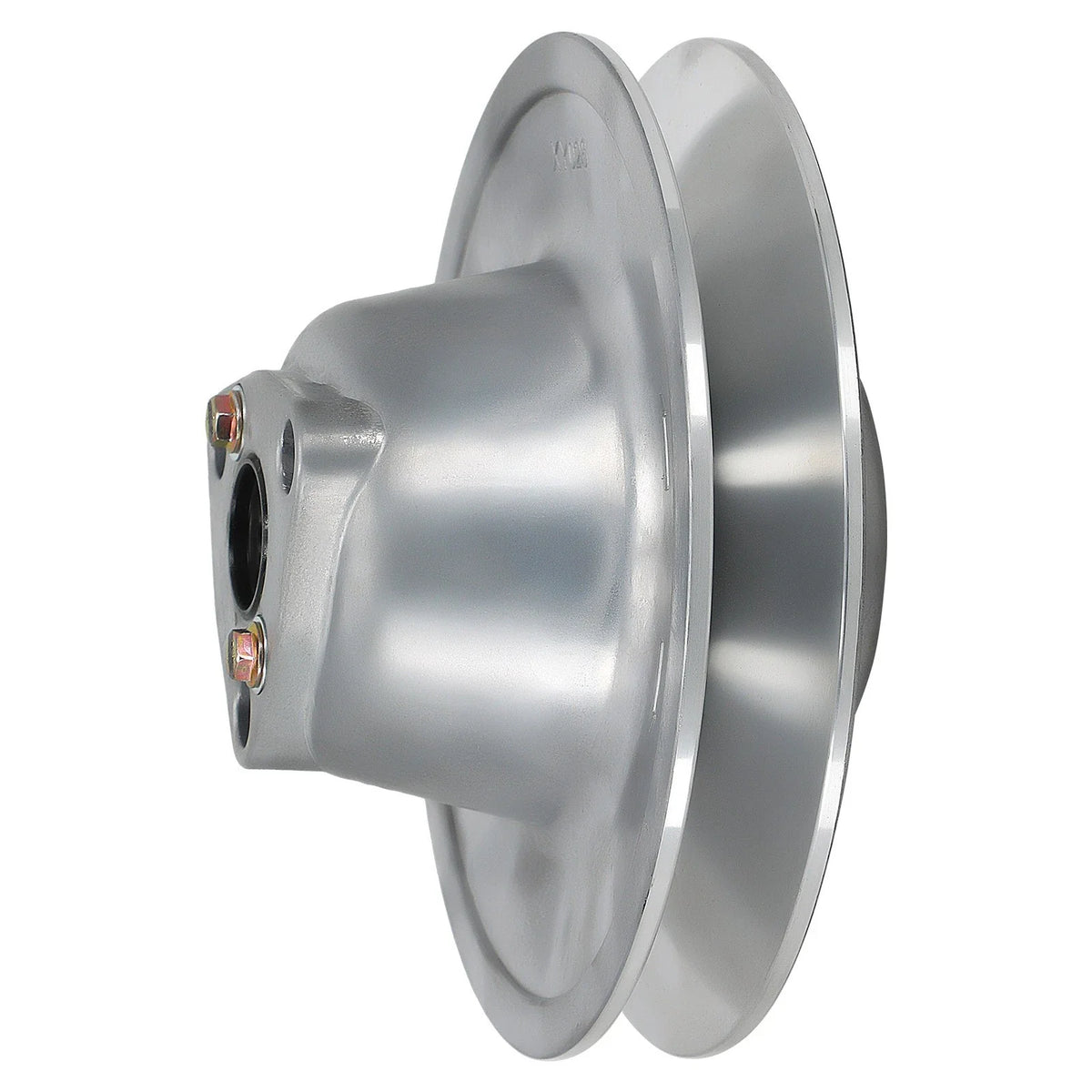 Secondary Drive Converter Clutch for Kawasaki Mule 600 610 (2005–2018)