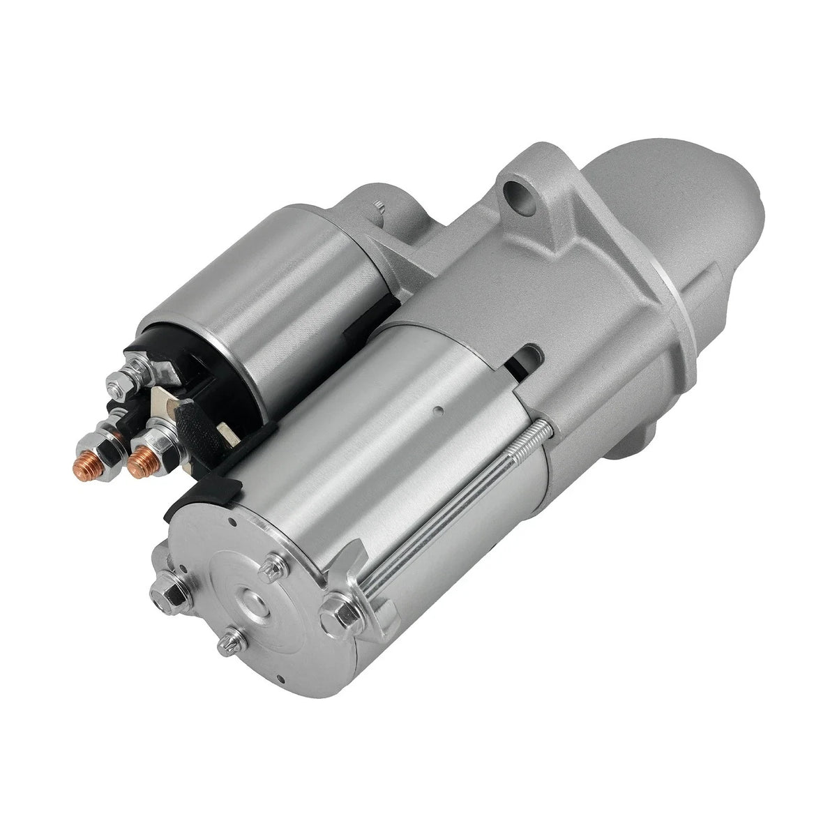 Starter Motor for Chevrolet Cavalier Classic Cobalt Malibu L4 (2002–2005)